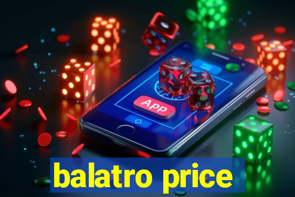 balatro price